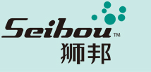 勝達水處?�
